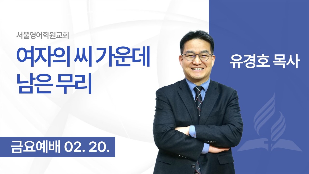 2026년 2월 20일 (금)  |  