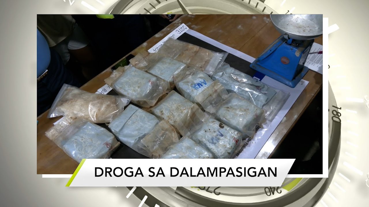 One North Central Luzon: Headlines-July 10, 2024