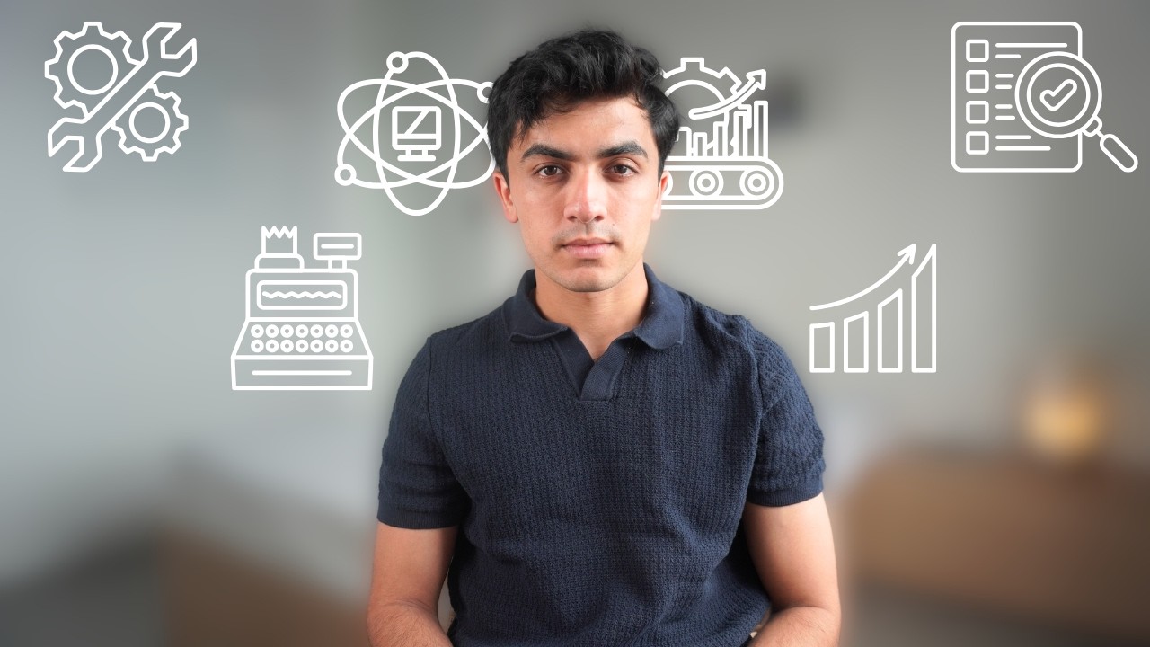 Boring Finance Careers which pay Crores