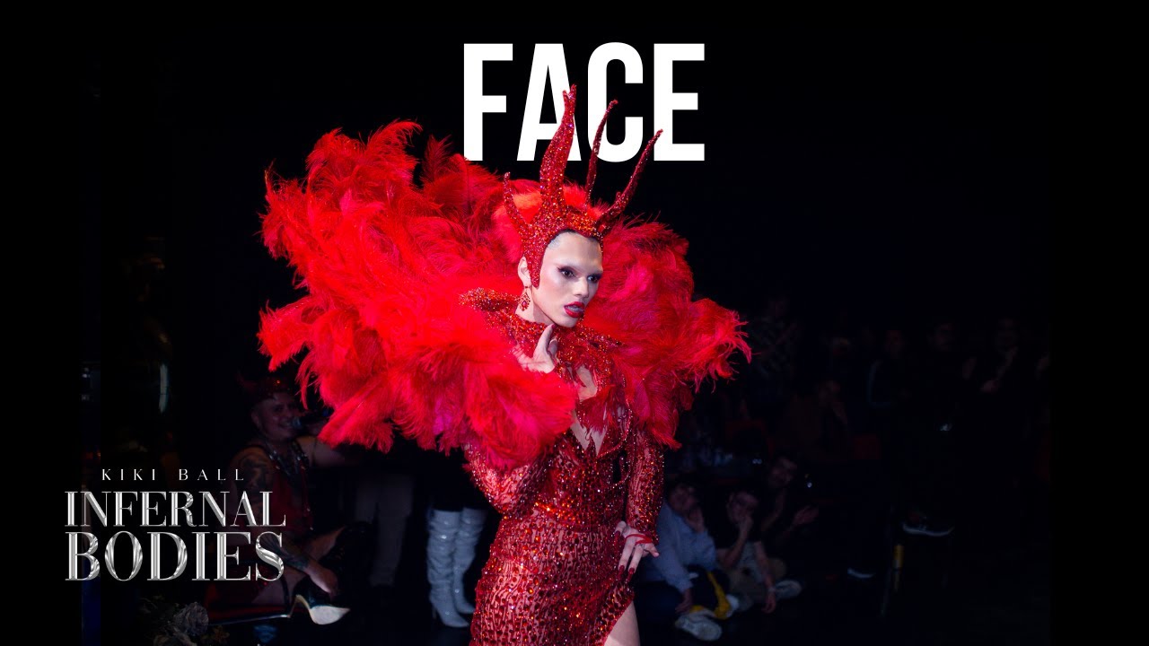 FACE 