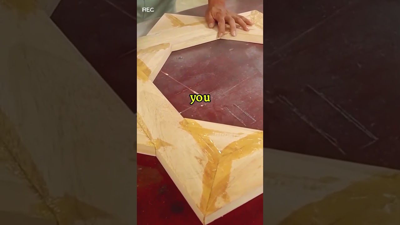 ParT4. #comedy #ask #reddit #woodworking #fyp #povs #pov