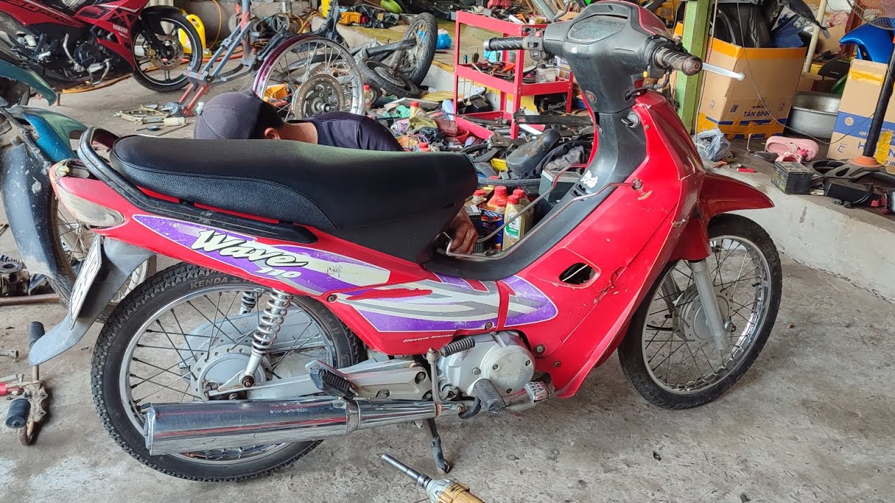 Rã Alpha 2005 giá mềm èo, ae chốt LH 0349.584.597 Phong đu đủ 📳👈📢