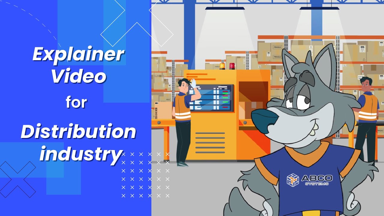 ABCO | Explainer Video by Animation Explainers