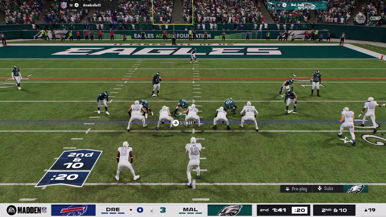 Mut