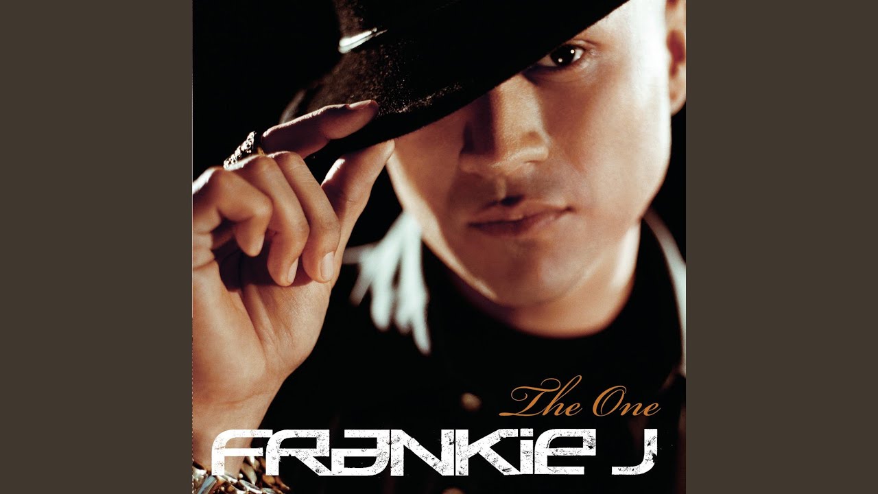 The One (feat. 3LW)