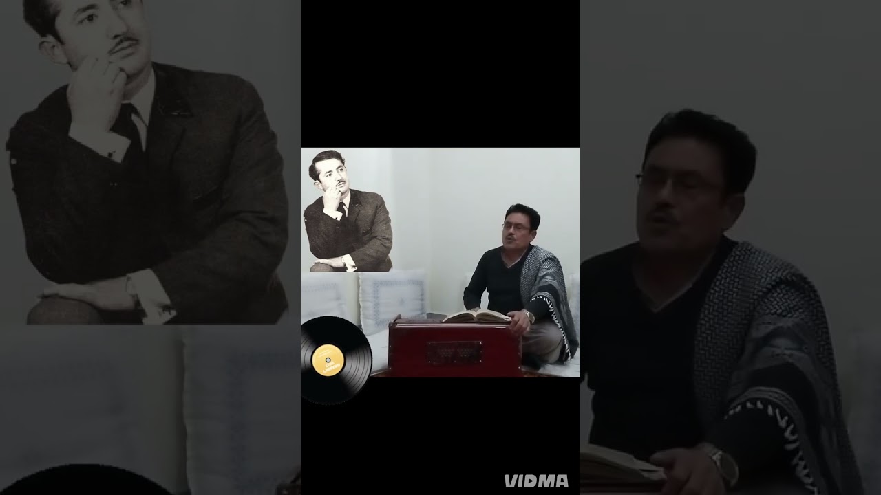 ترابامن سری مهرو وفا بود است دانستم