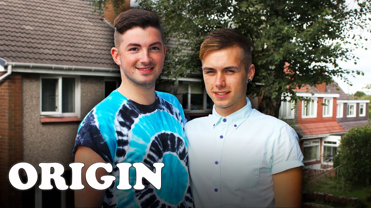 Home Invader! | Party Lover Won't Leave His Boyfriend's Parents House! | Hotel Of Mum & Dad