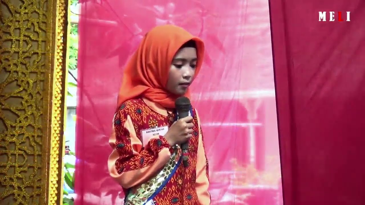 08 Demonstrasi Yasin