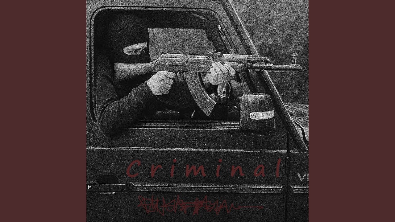 Criminal