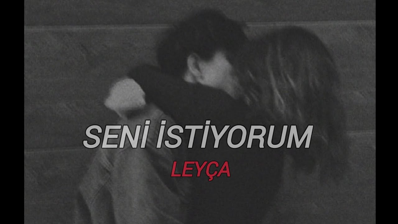 SENİ İSTİYORUM 💋🥂 PART 5 (BUNU YAPMAK İÇİN BEŞ SAAT UĞRAŞTIM LÜTFEN BEĞENİN VE ABONE OLUN💝) #leyçağ