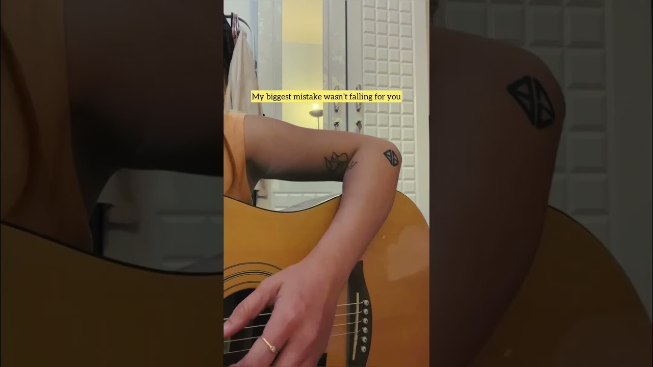 Unfinished Business by Neriah short cover