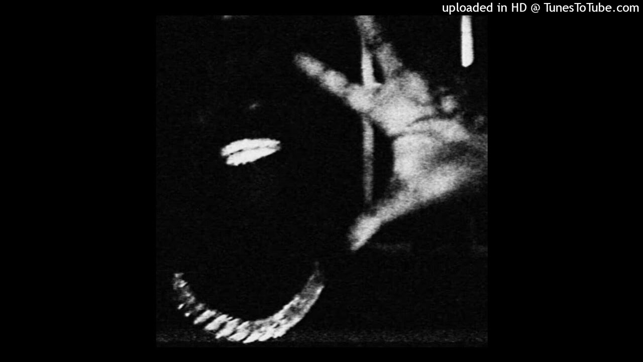 [FREE] Ken Carson x A great chaos x More chaos type beat - Oki Doki