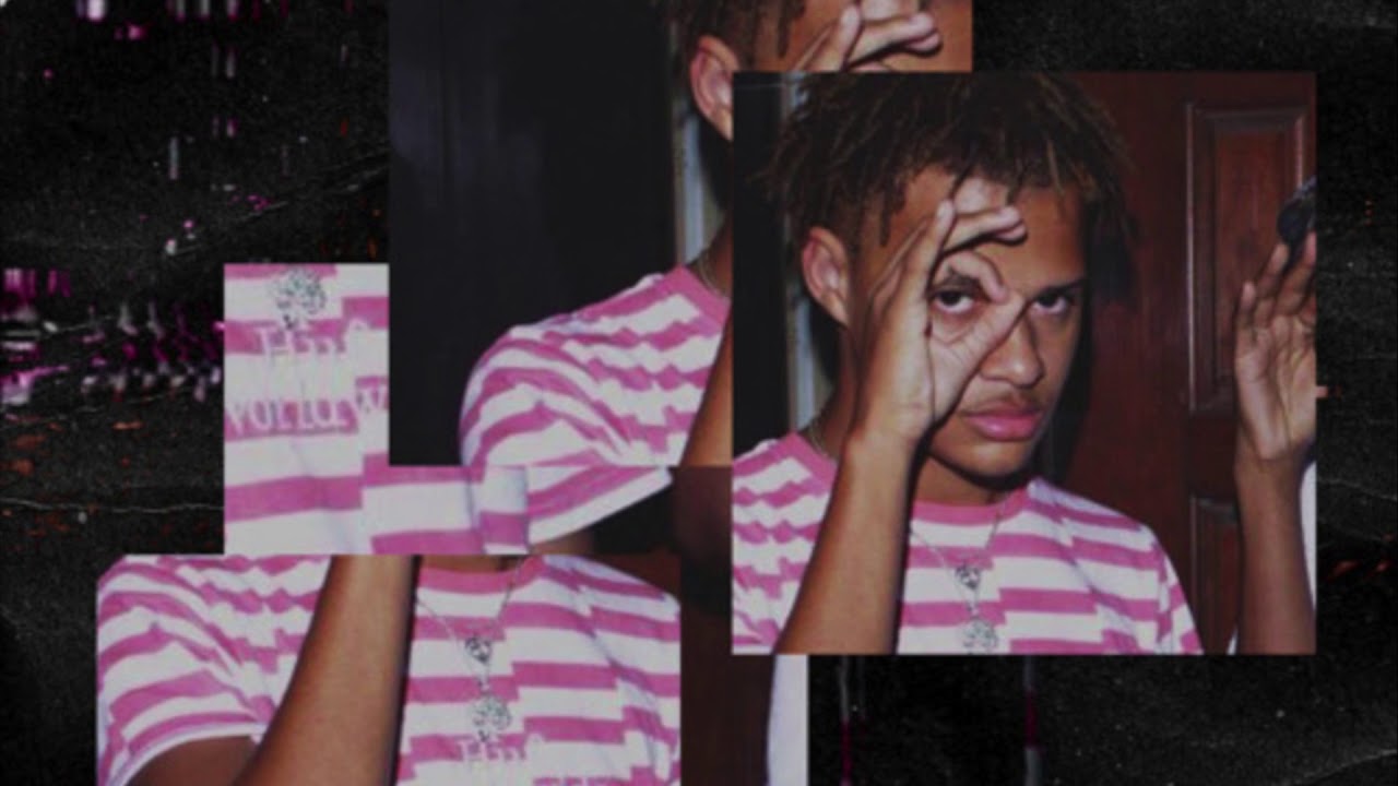 SummrBangz - Hope To See You Soon (Prod. Nick Andrada)