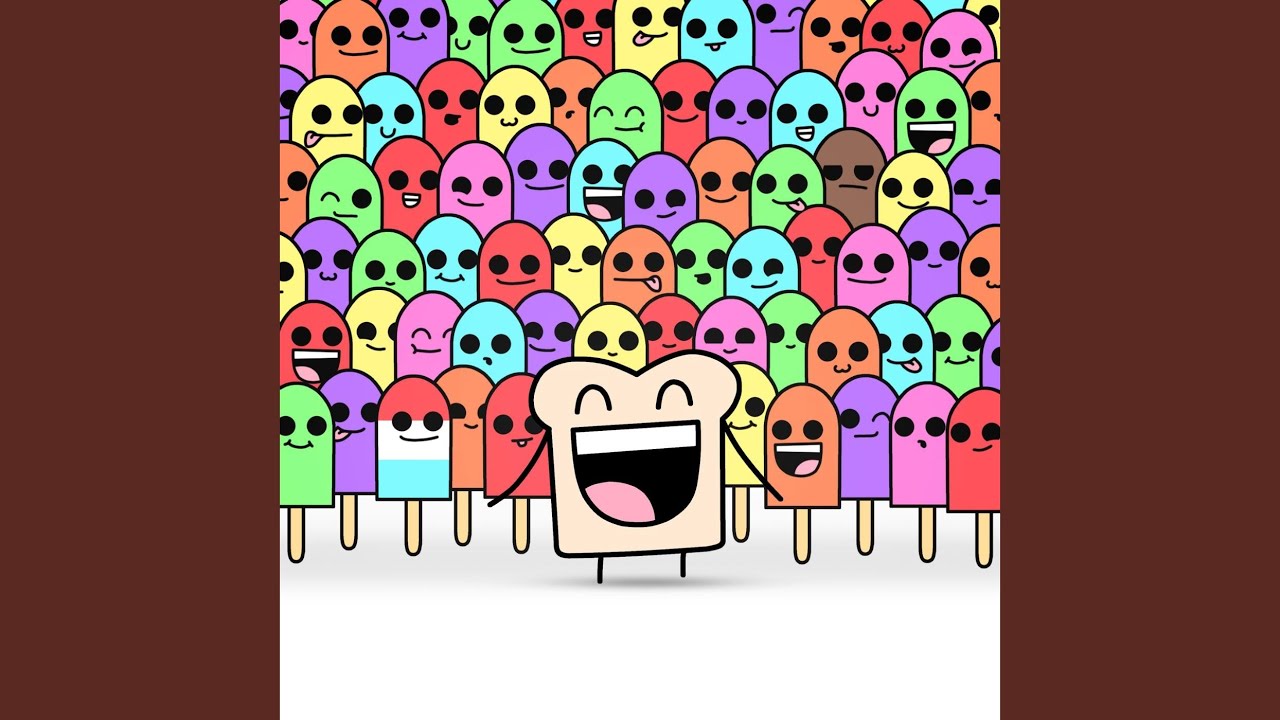 Everybody
