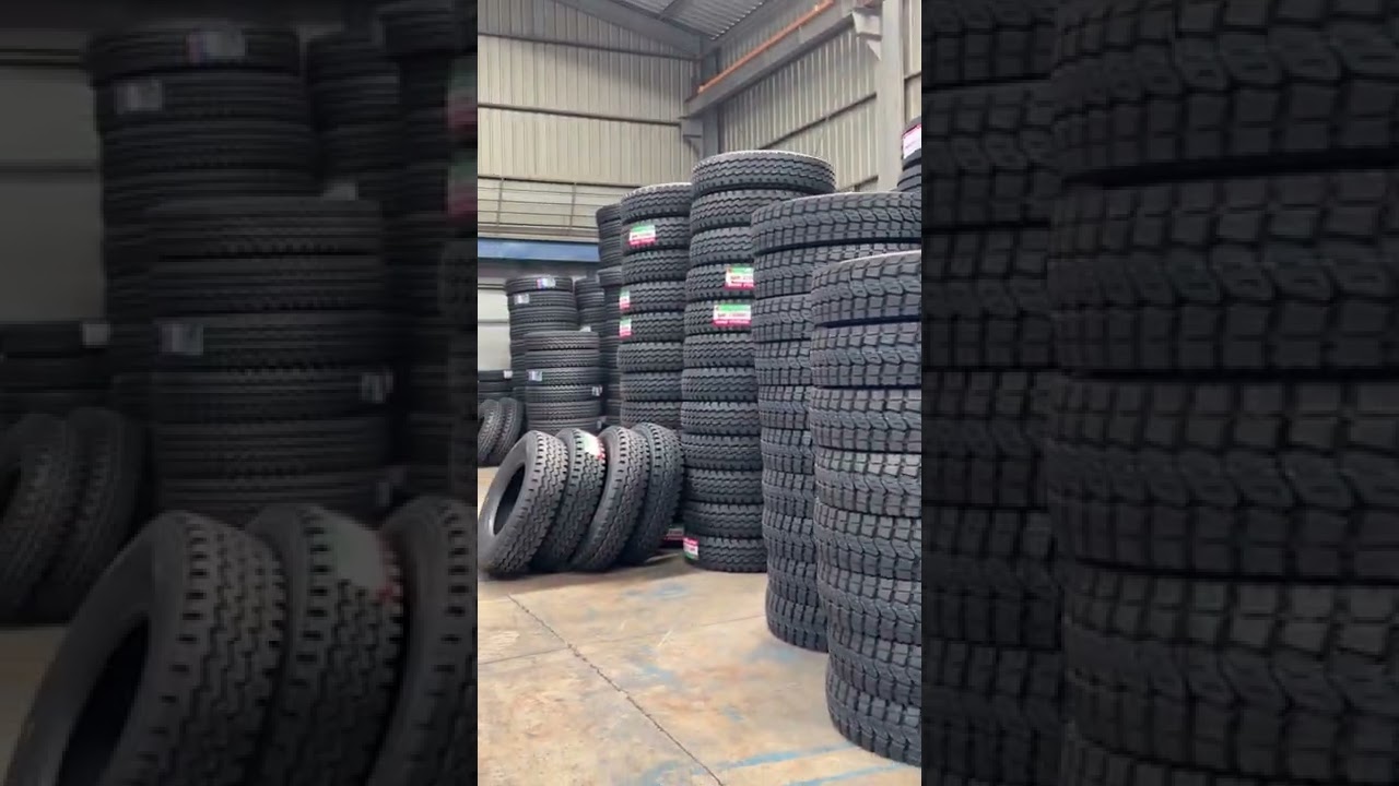 loader tire Chinese customized maker,Tubeless Car Tyre, 23.5-25 spading machine tire 2