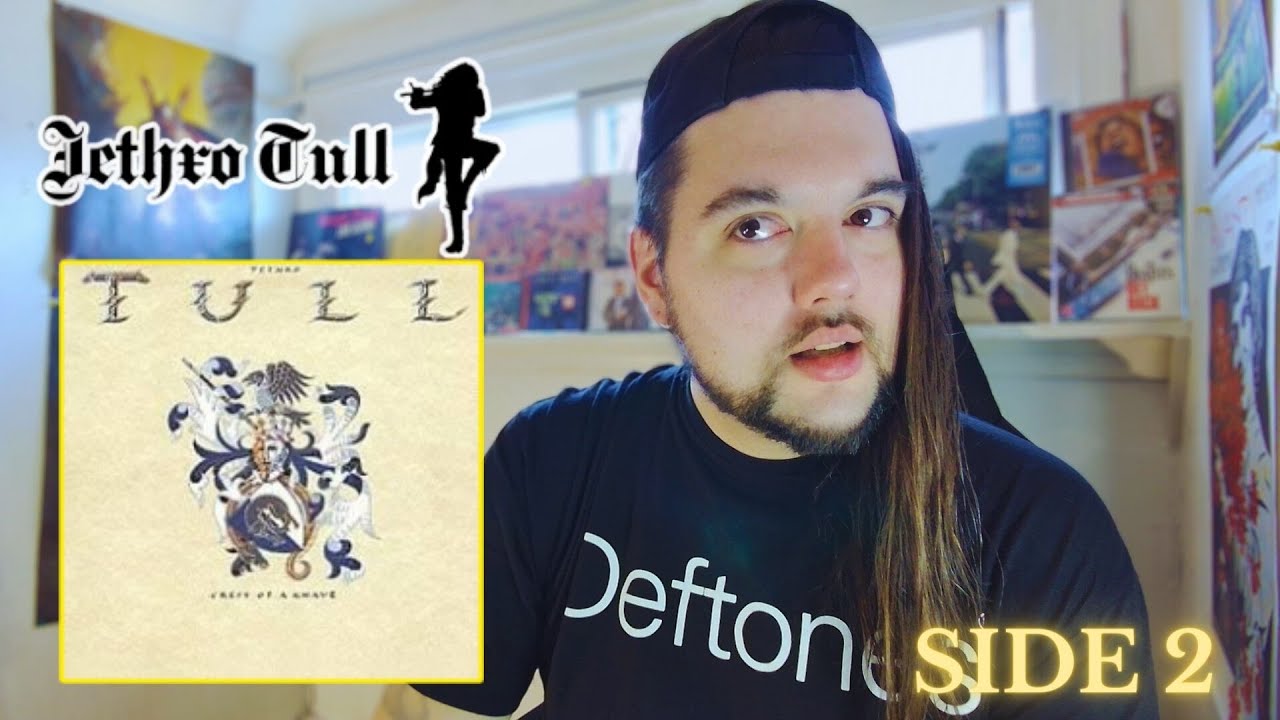 Drummer reacts to 