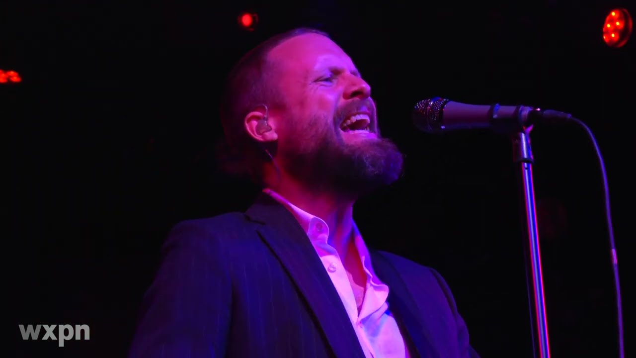 Father John Misty - 