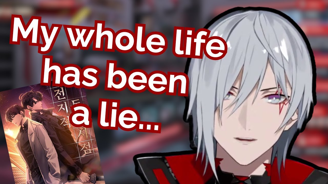 FULGUR learns that ORV is not a BL