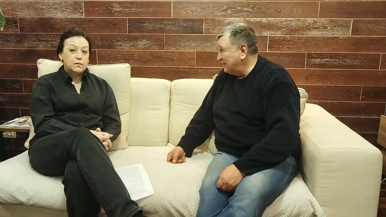 Платные парковки: как нас заставили платить за воздух.