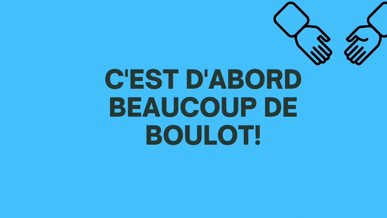 C&rsquo;est quoi l&rsquo;EGC Valence?