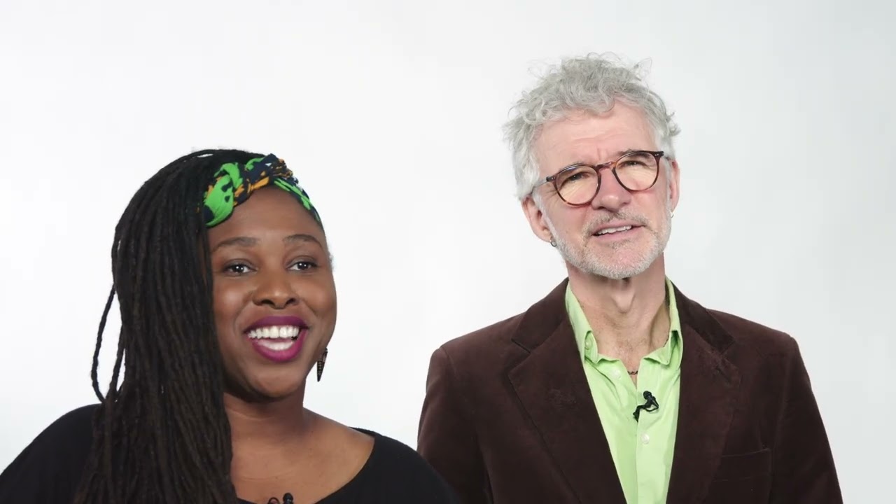 Building Rapport with Music: Creating an Emotionally Safe Space