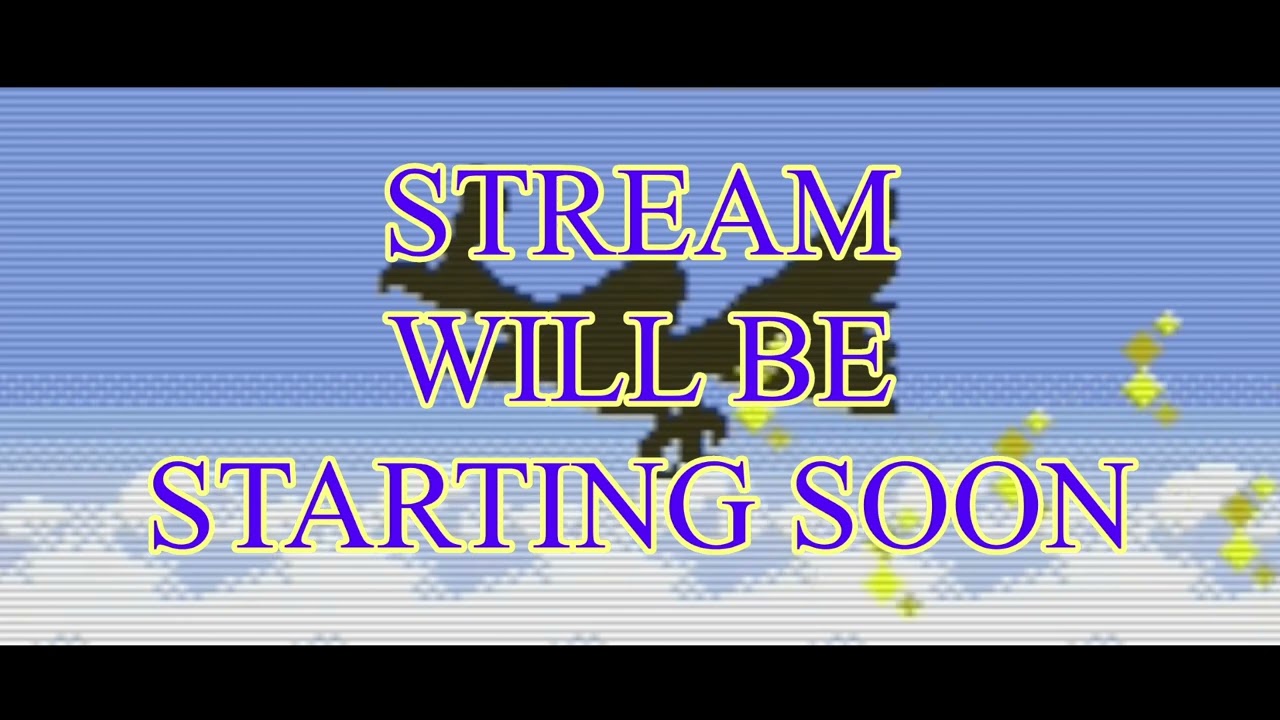 Squaresoft Saturday - Final Fantasy Tactics Pt 9: A Tale of Robots and SOLDIERs