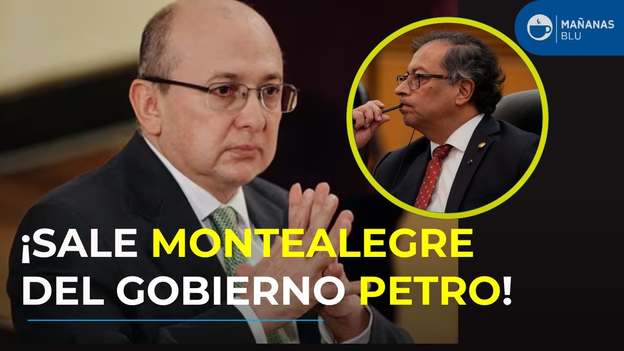 “Cuídese mucho en Palacio hay traidores con dagas peligrosas