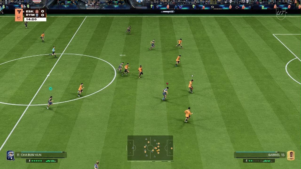 EA SPORTS FC 26_20260210234150
