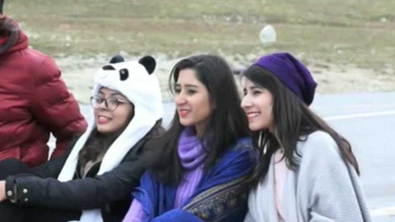 The Big Picture: Pakistan sees benefits in trade, stability with China