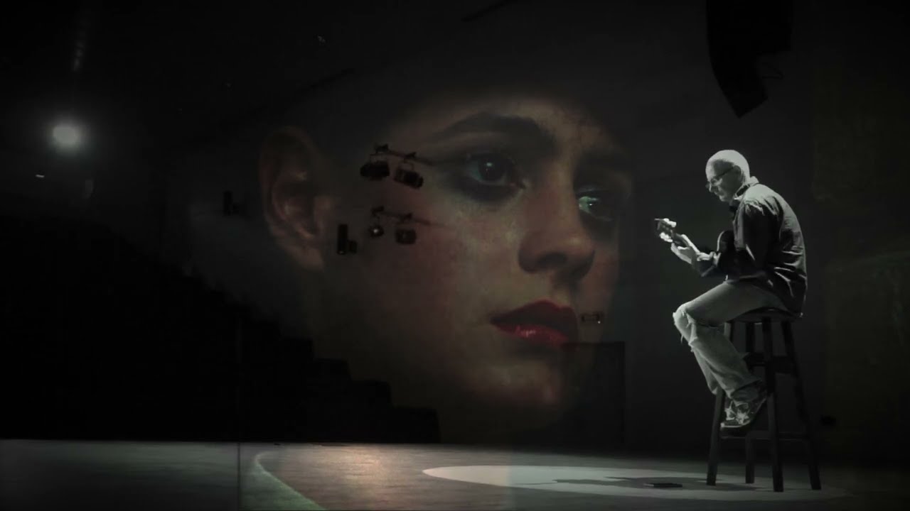 Vangelis- Memories of Green (Blade Runner) - Adam Bul classical guitar