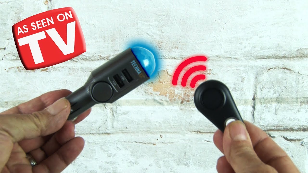 Car Security gadgets UNBOXED! - Key Fob Relay Attack!