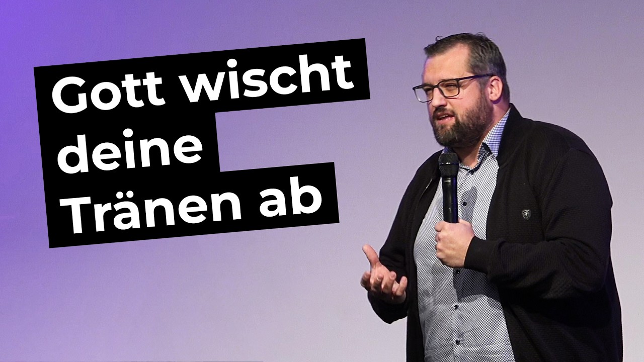 Sonntagsgottesdienst | Gemeinde 