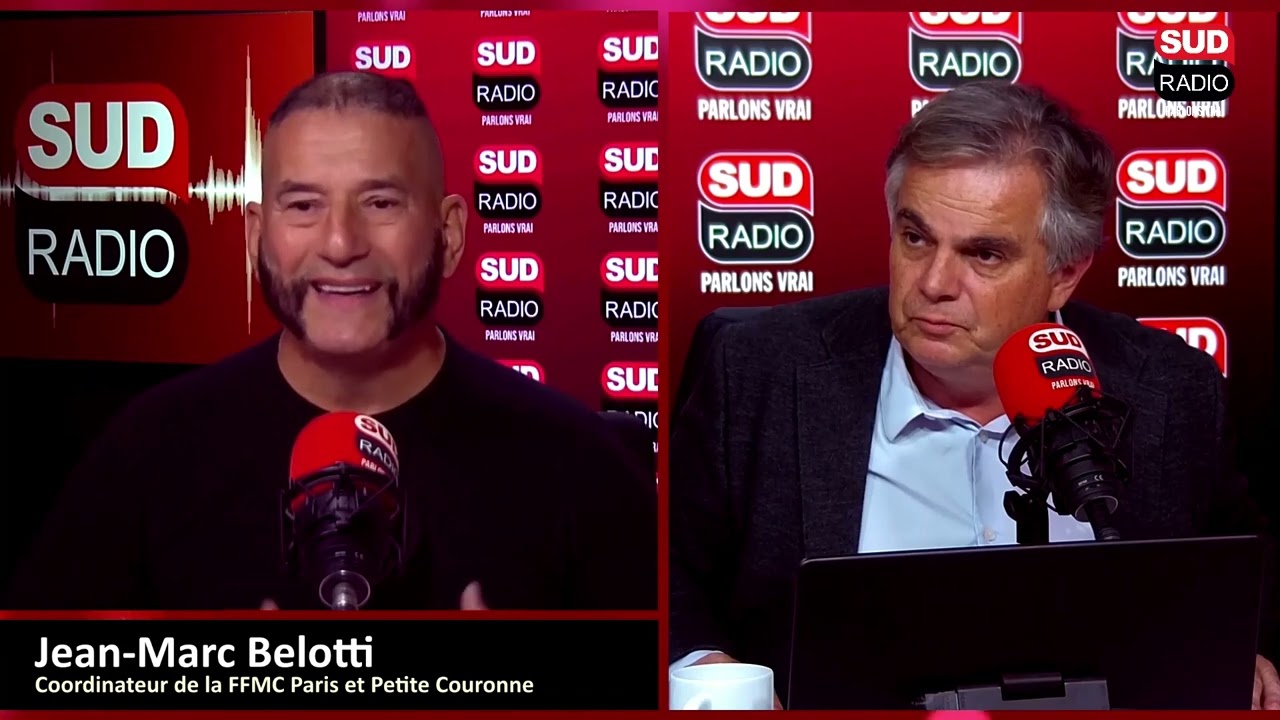 ZFE : ils sont en col&egrave;re !