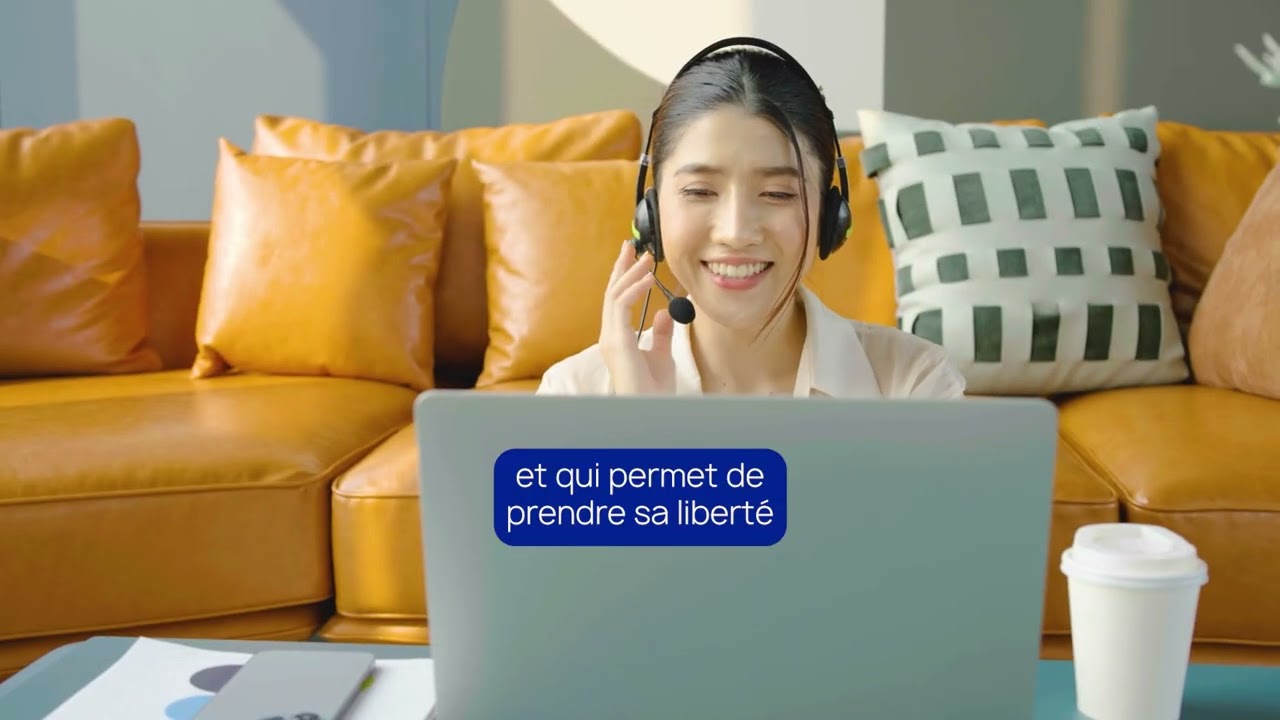 24/02 - LVL1 - Cette ancienne prof de math le jure