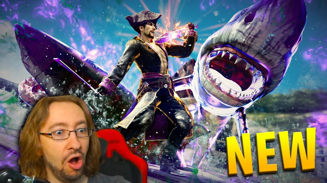 Like a Dragon: Pirate Yakuza in Hawaii WTF & Best Highlights & Funny Moments #1