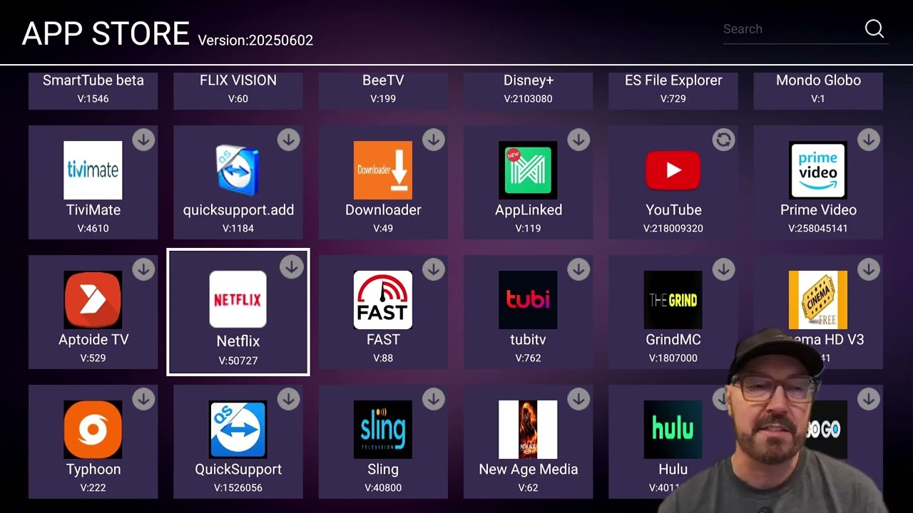 Magabox MG5 Max: Top IPTV Box for 2025 in USA?
