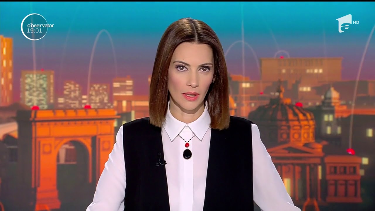 Trei mineri sunt îngropaţi într-o mină care s-a surpat, în Lupeni. Se desfăşoară operaţiuni