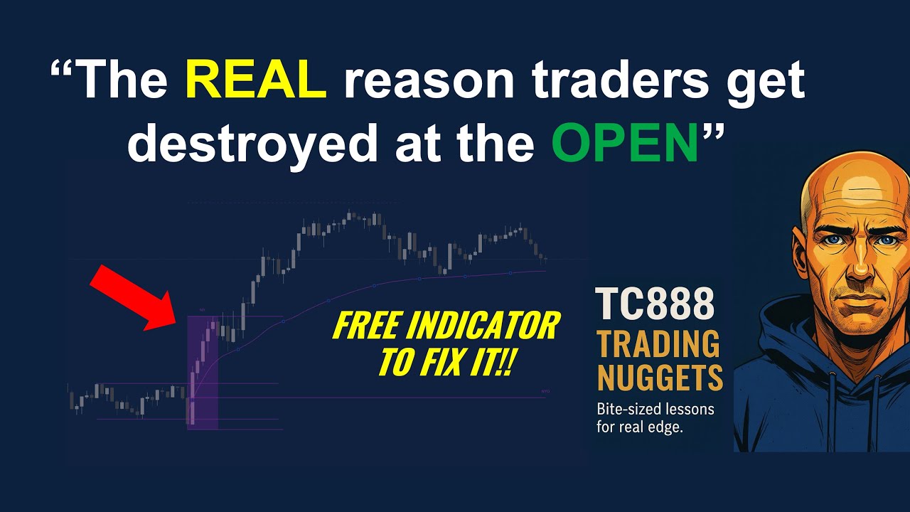 Структура Open Box (бесплатный индикатор внутри) &mdash; торгуйте по открытой позиции с помощью структуры