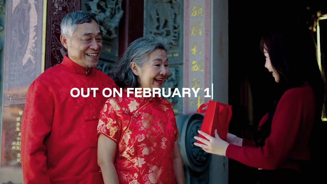 Helen Lee, Ferkingge, Sirge Gvwalgiya - Nanniwan (Official Trailer)