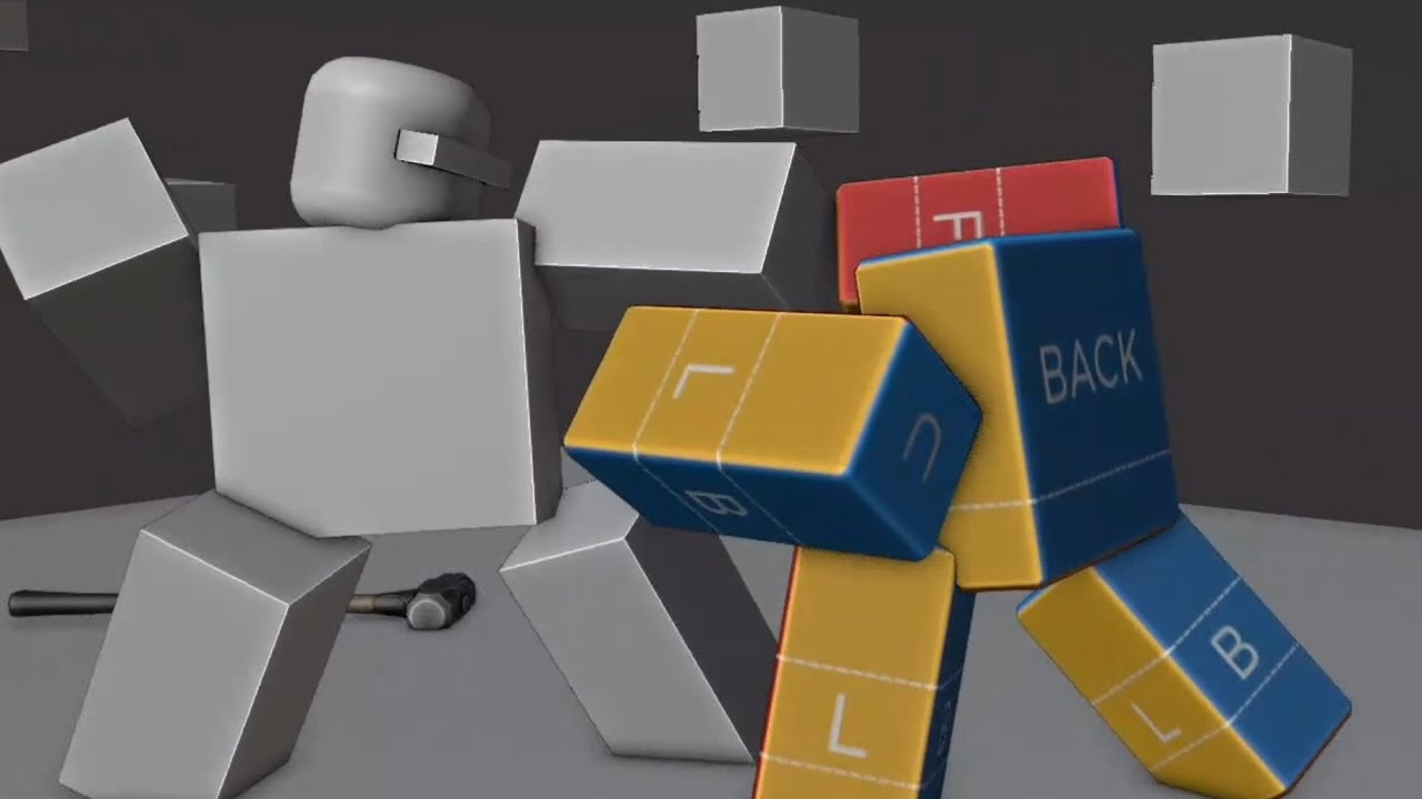 SLAUGHTER SNEAK-PEEKS PART 2{SLAUGHTER ROBLOX}