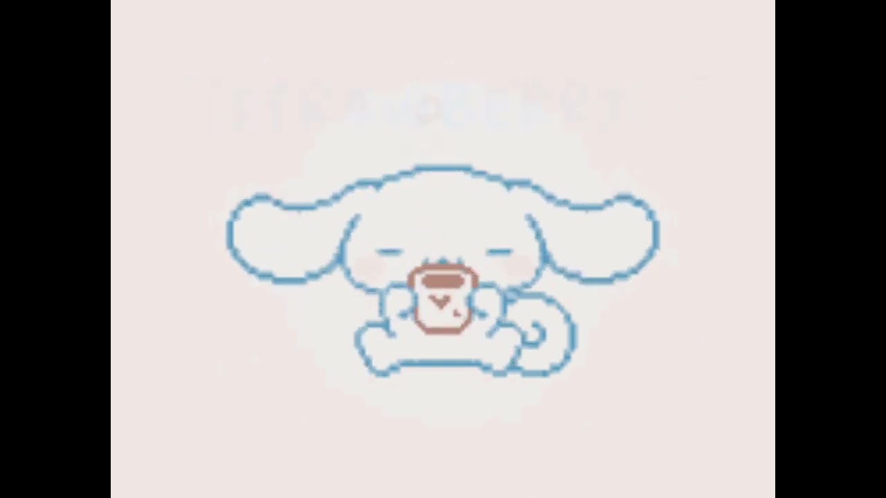 Discord Server name ideas/ inspo | bread_luv