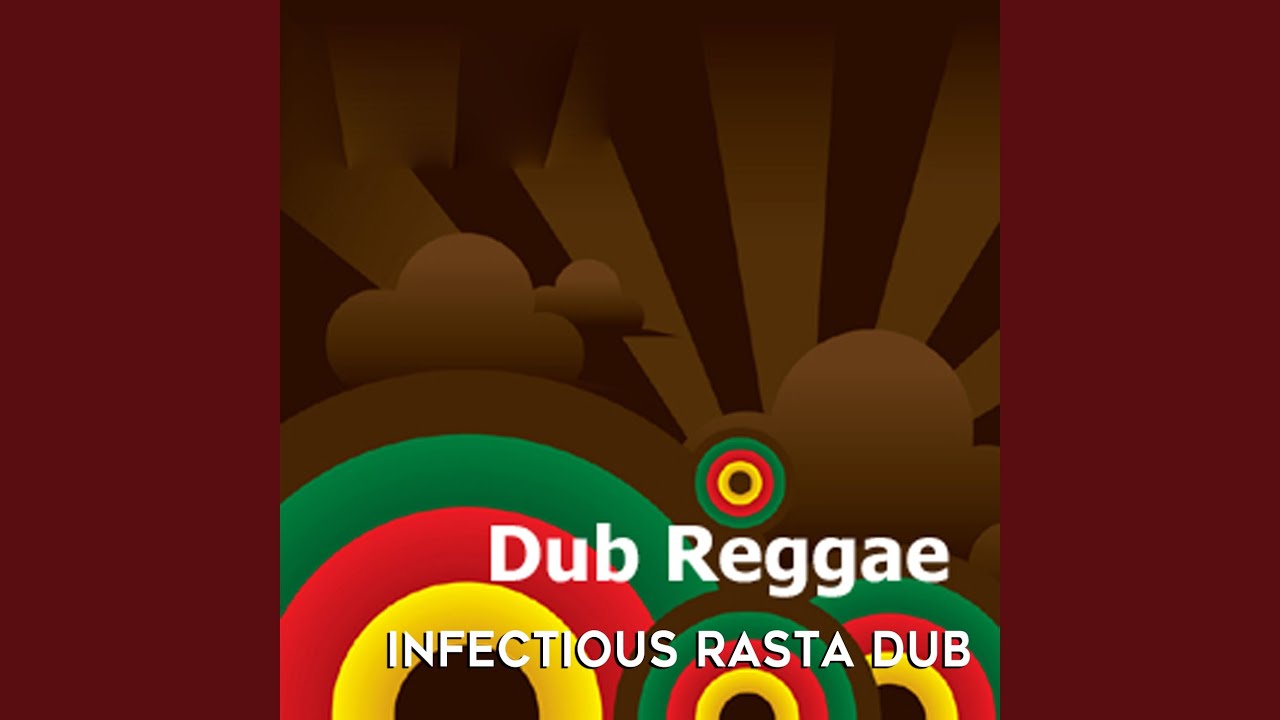 Dubtronica