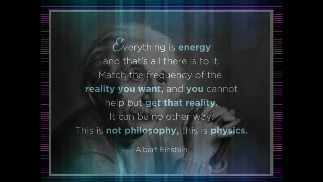 Bashar: The Nature of Reality and, The Alien Agenda