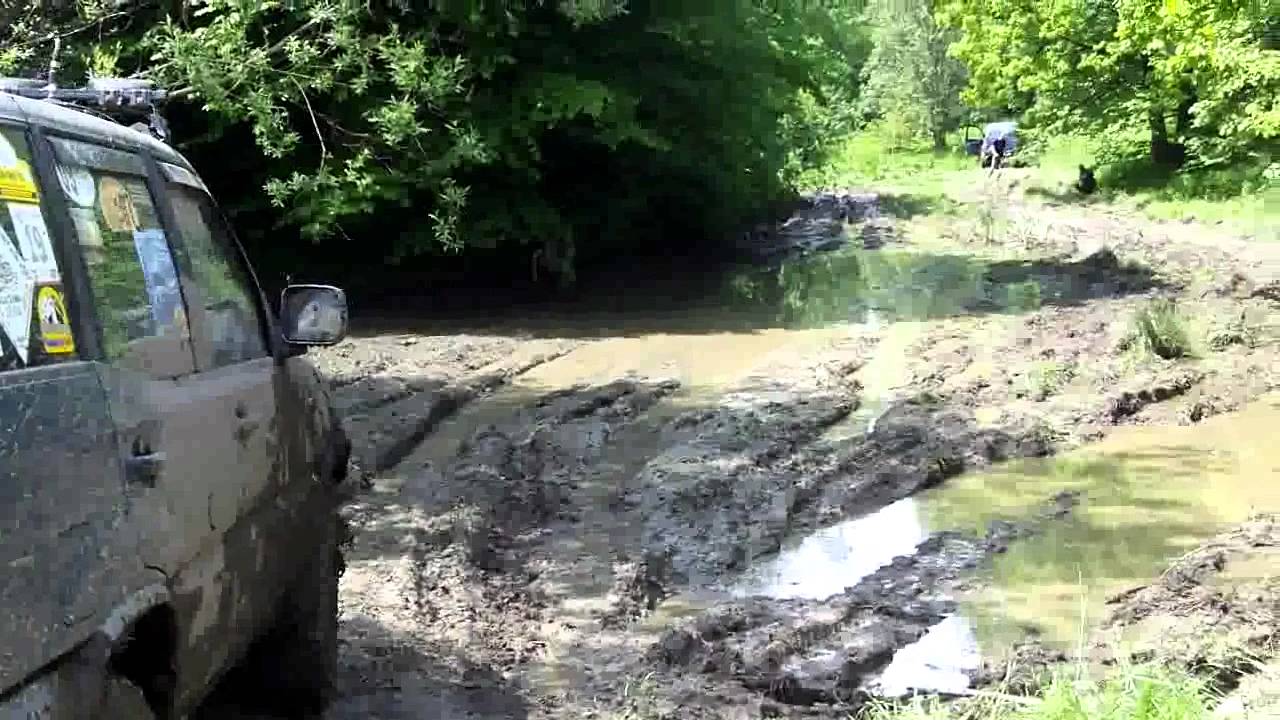 terranoII i przyjaciele III.mp4