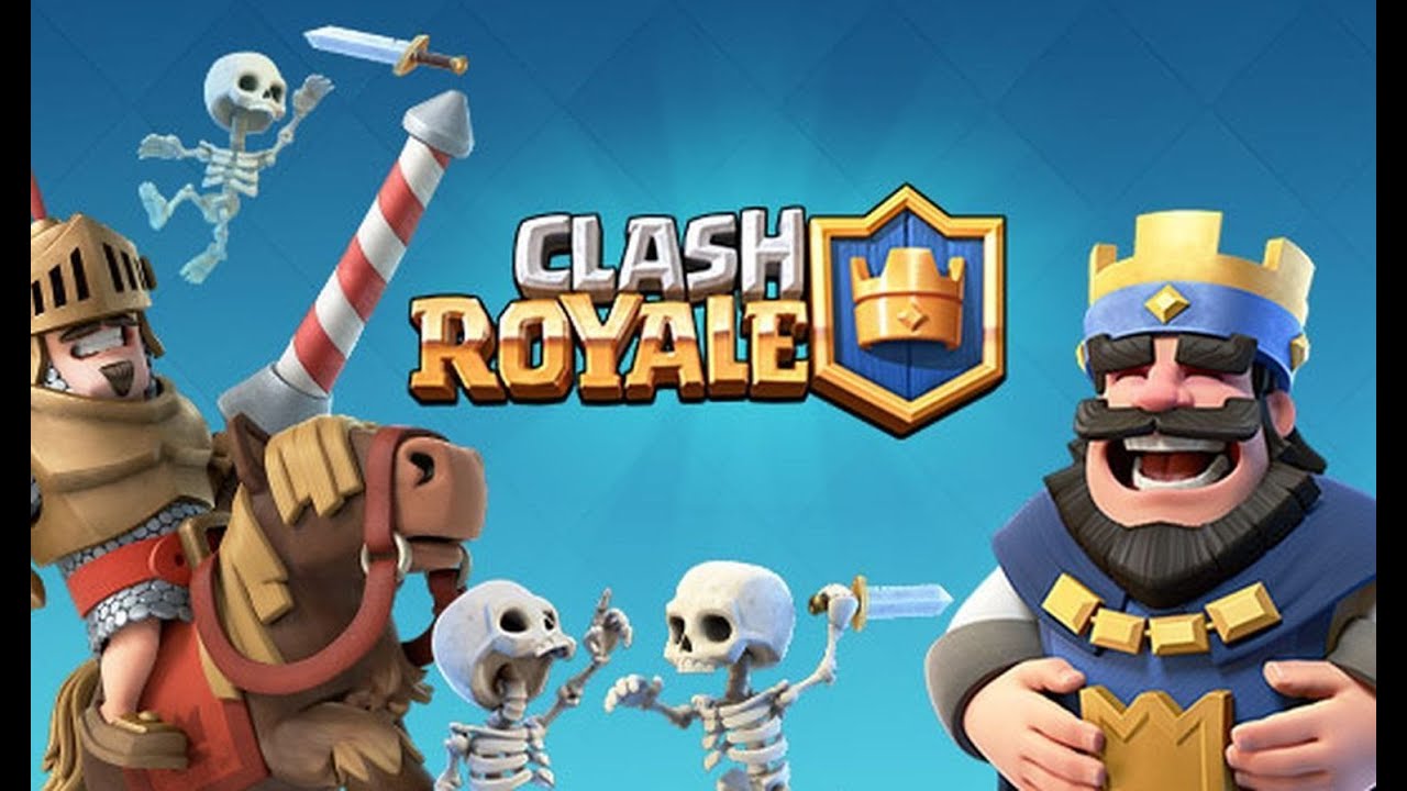 ПУШ АБСОЛЮТНОГО ЧЕМПИОНА В КЛЕШ РОЯЛЬ #clashroyale #клешрояль #рояль #клеш  #shorts