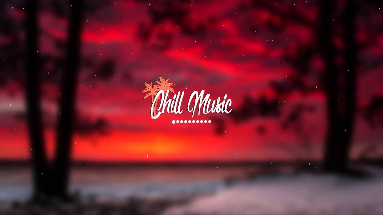 Piano Ambient Music - Undercover Vampire Policeman (By Chris Zabriskie) | Her Story