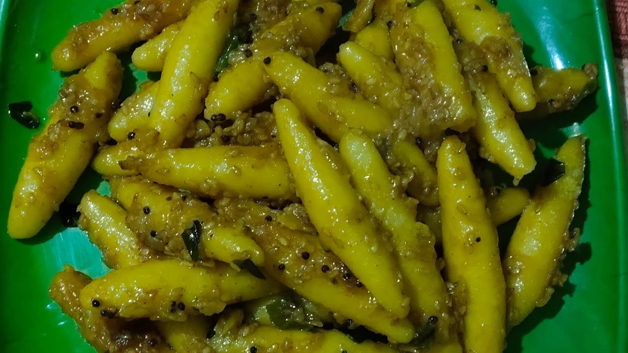 How To Make Leftover Rice 🙂 Bache Hue Chawal 🍚🍚Se Healthy Fara ki Recipe 😋🤤#leftoverrice