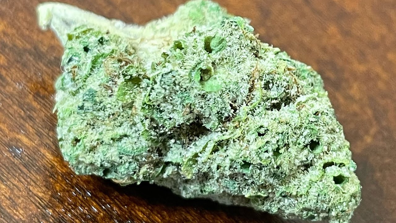 I-95 -Bedford Grow