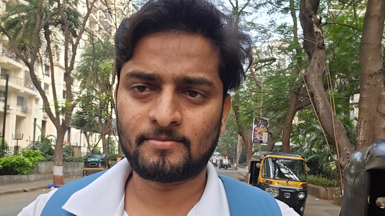 Aaj phir bike banawaye gaya tha #dailyvlog #like #share