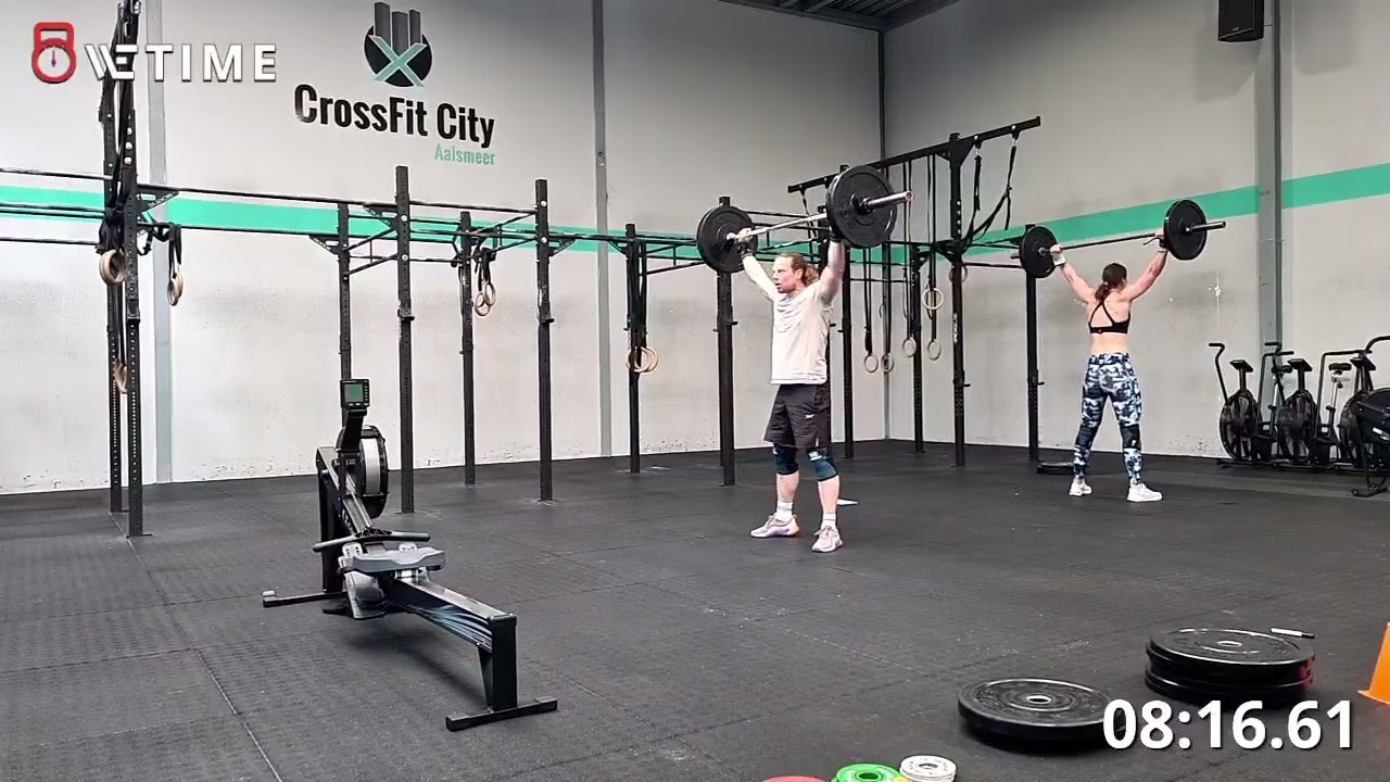 Battle Of The North 2026